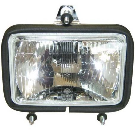Phare LH & RH  Fiat 6594 7294 8294 8894 F100 F110 pour FIAT