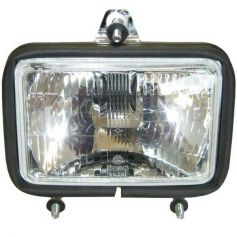 Phare LH & RH  Fiat 6594 7294 8294 8894 F100 F110 pour FIAT