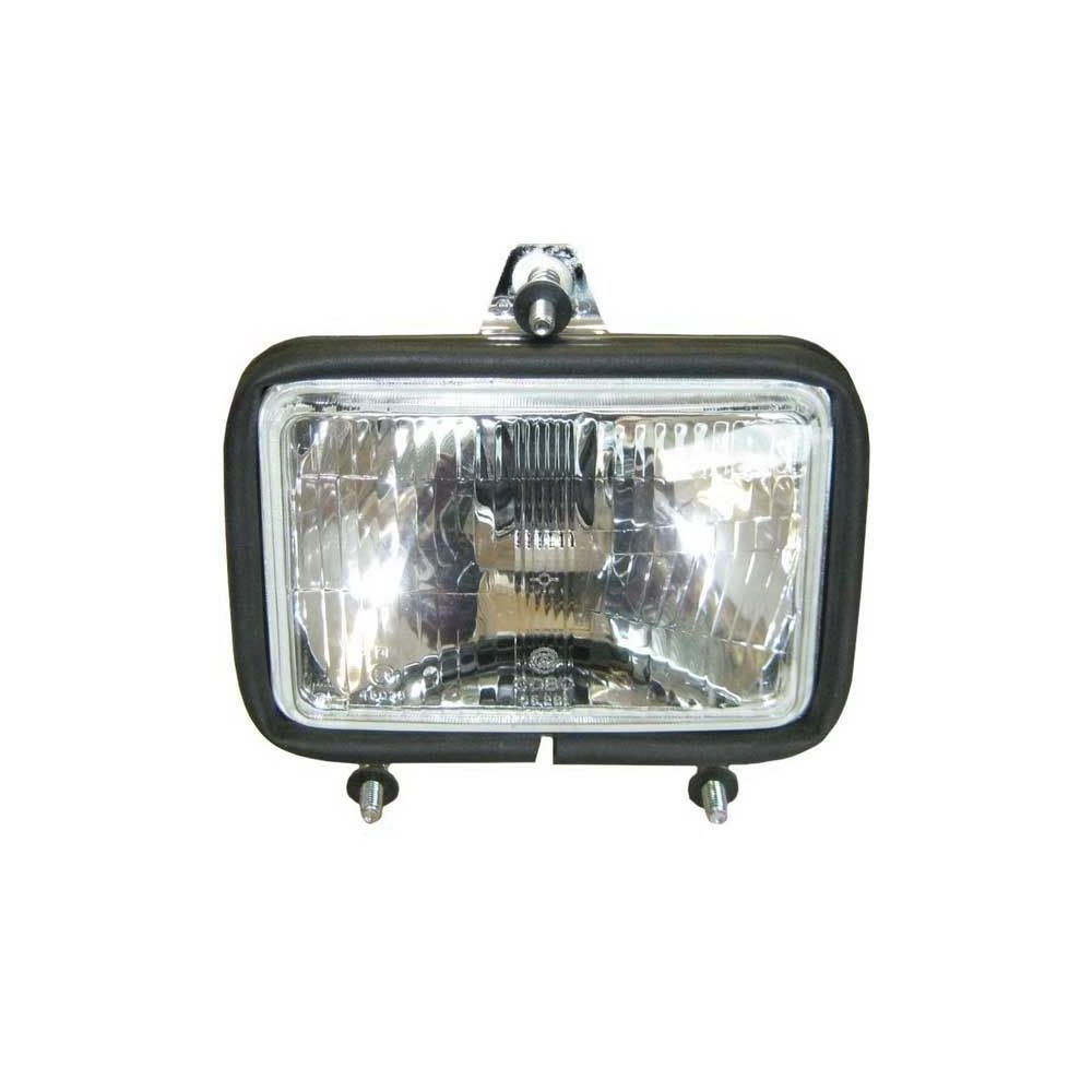 Phare LH & RH  Fiat 6594 7294 8294 8894 F100 F110 pour FIAT