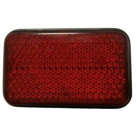 Réflecteur Garde-boue Fiat 110-90 pour FIAT