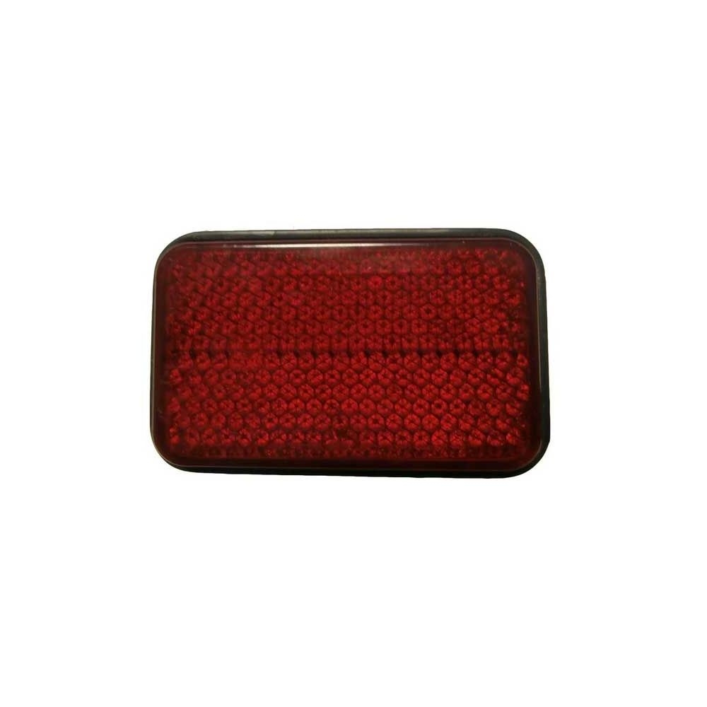 Réflecteur Garde-boue Fiat 110-90 pour FIAT