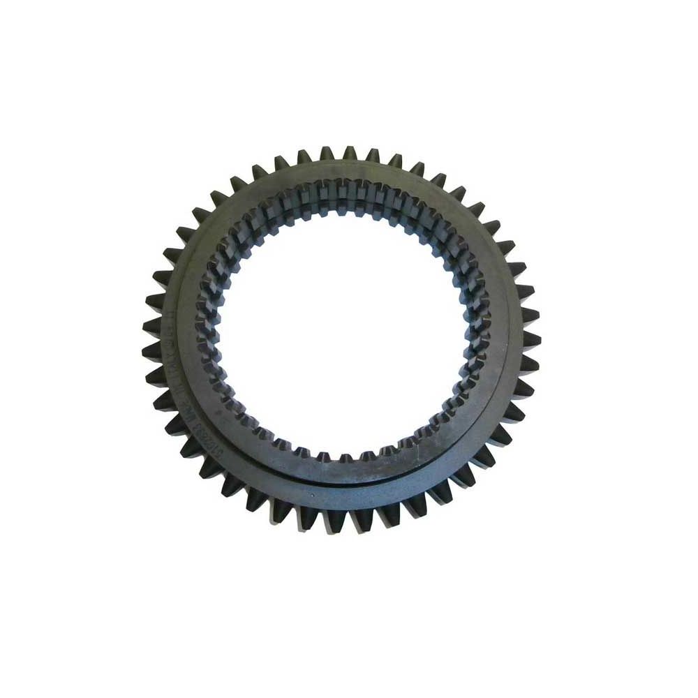 Boîte de transmission 2e arbre inférieur Fiat 500 600 pour FIAT