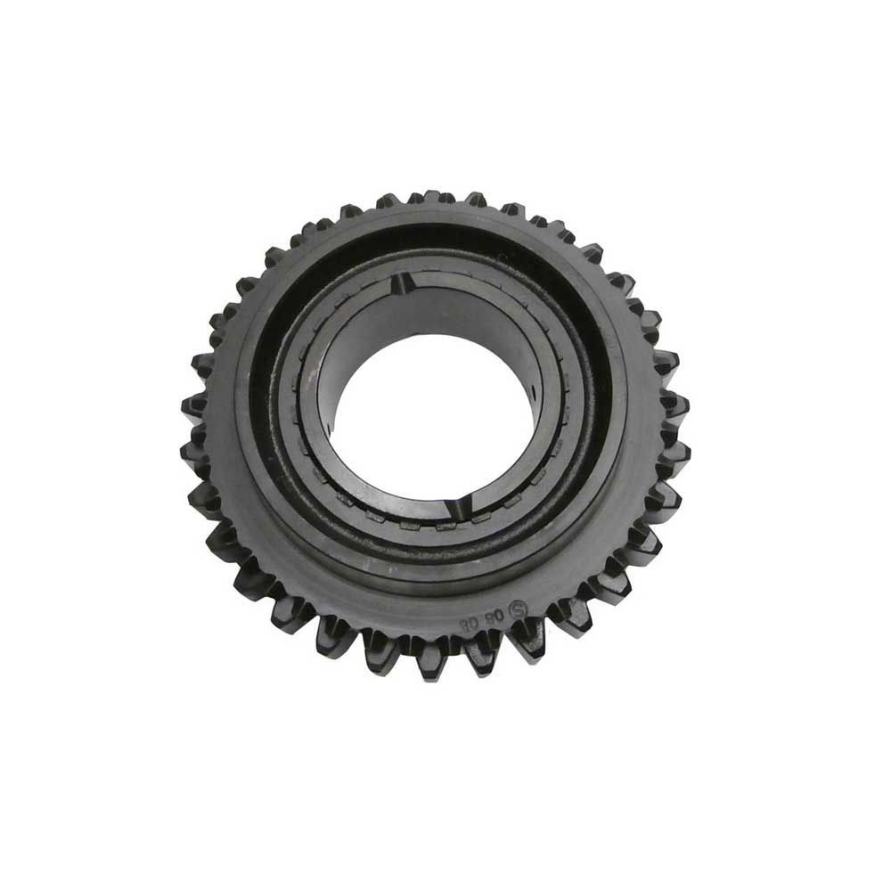 Boîte de transmission inférieure 4e arbre Fiat 500 pour FIAT