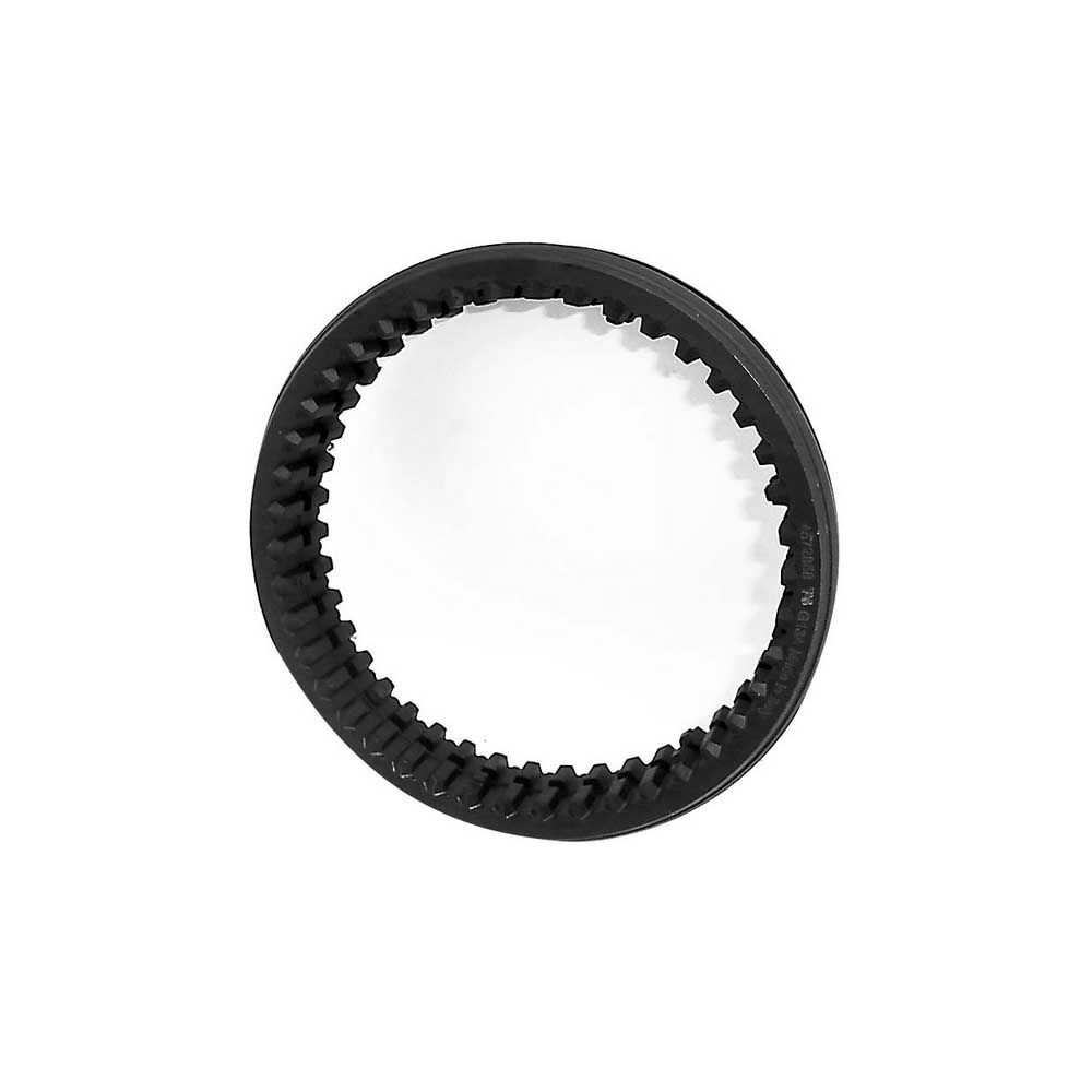 Cône extérieur synchro Fiat 500 600 540 640 450 pour FIAT