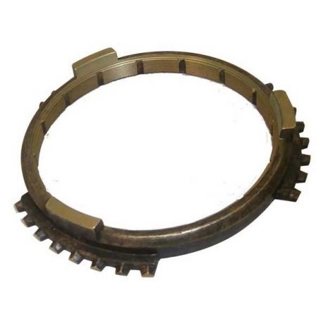 Anneau synchro Fiat 600 540 640 500 446 450 550 pour FIAT Anneau synchro Fiat 600 540 640 500 446 450 550 pour FIAT
