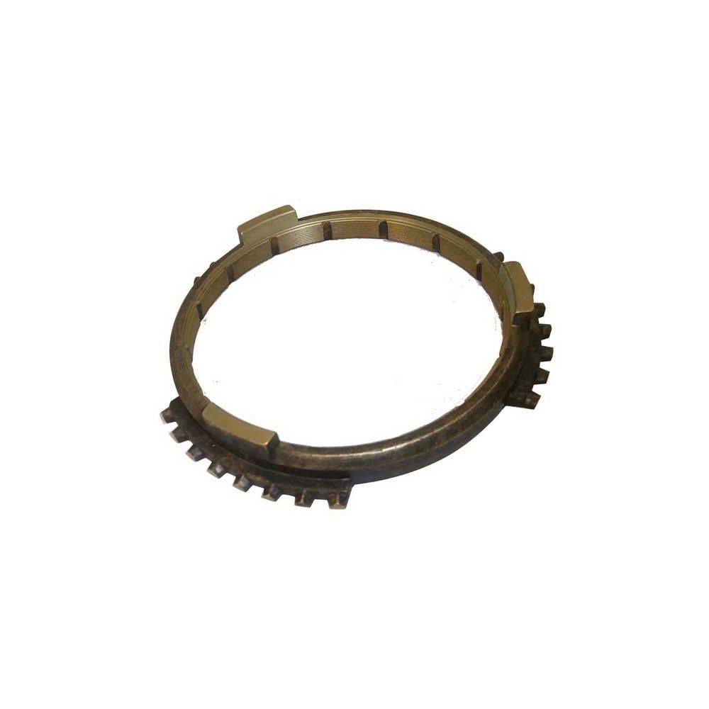 Anneau synchro Fiat 600 540 640 500 446 450 550 pour FIAT