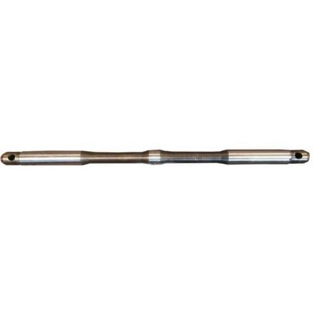 Capteur d'arbre Fiat 66 76 86 30 35 Ford Série pour FIAT Capteur d'arbre Fiat 66 76 86 30 35 Ford Série pour FIAT