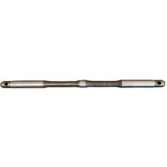 Capteur d'arbre Fiat 66 76 86 30 35 Ford Série pour FIAT Capteur d'arbre Fiat 66 76 86 30 35 Ford Série pour FIAT