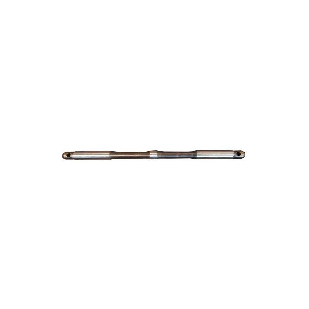 Capteur d'arbre Fiat 66 76 86 30 35 Ford Série pour FIAT