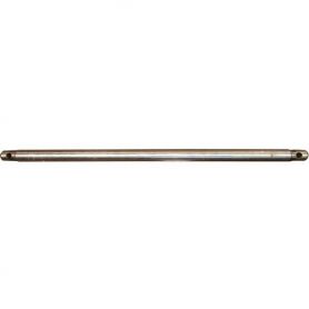 Capteur d'arbre Fiat 66 76 86 90 93 94 classique L pour FIAT
