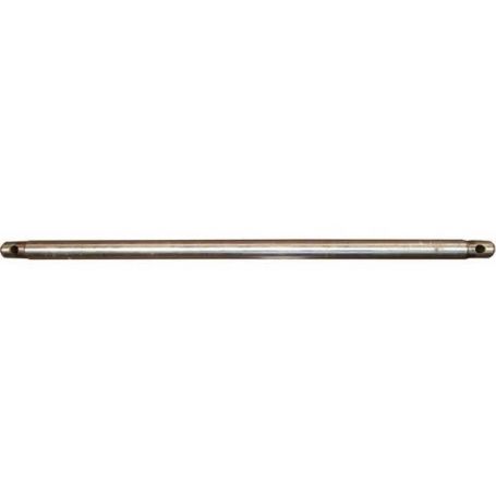 Capteur d'arbre Fiat 66 76 86 90 93 94 classique L pour FIAT