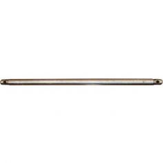 Capteur d'arbre Fiat 66 76 86 90 93 94 classique L pour FIAT