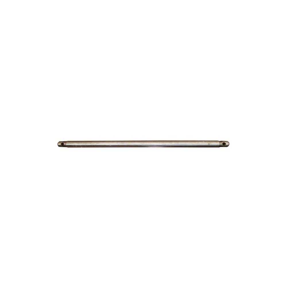 Capteur d'arbre Fiat 66 76 86 90 93 94 classique L pour FIAT