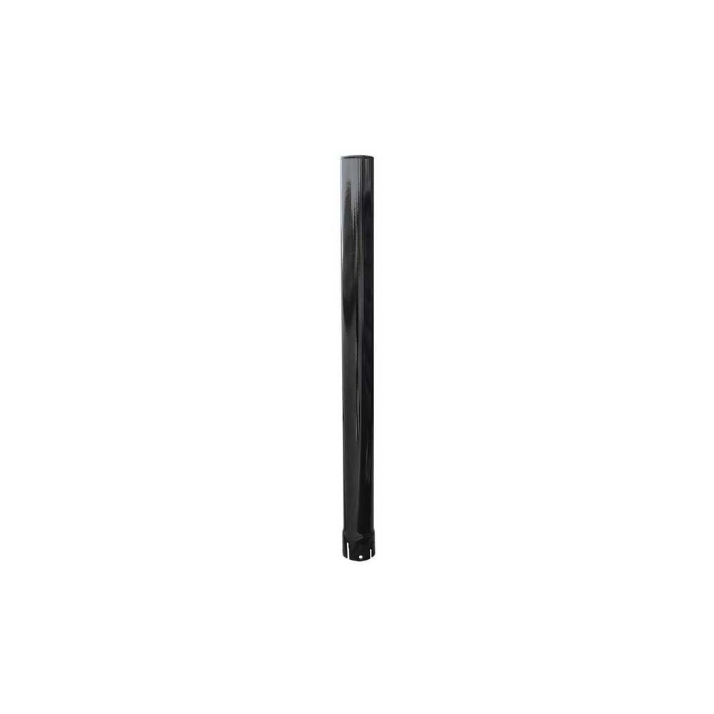 Échappement Fiat tuyau supérieur pour 7352 pour FIAT