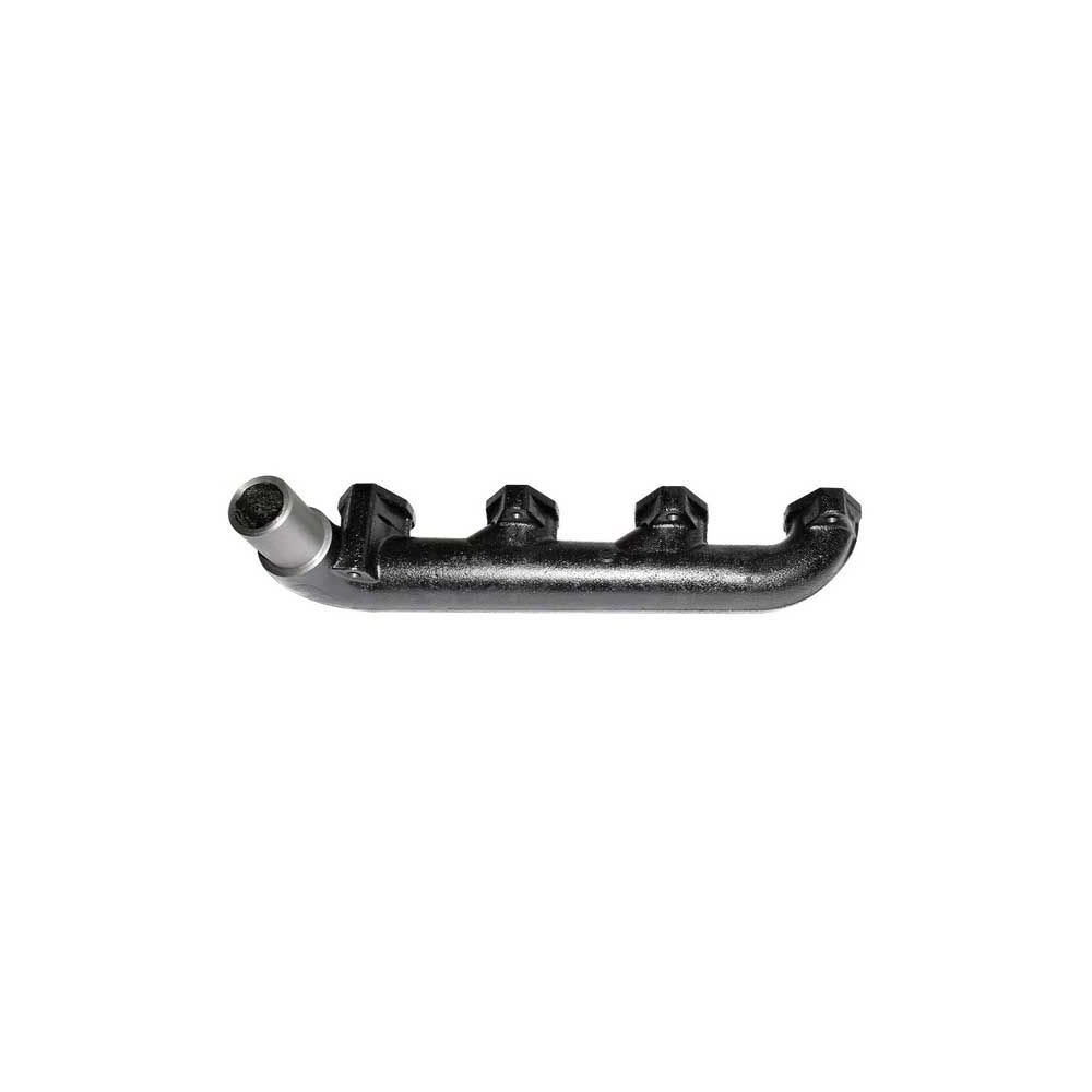 Collecteur d'échappement Fiat 80-90 80-90DT pour FIAT