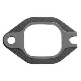 Joint du collecteur d'échappement Fiat 80-90 pour FIAT