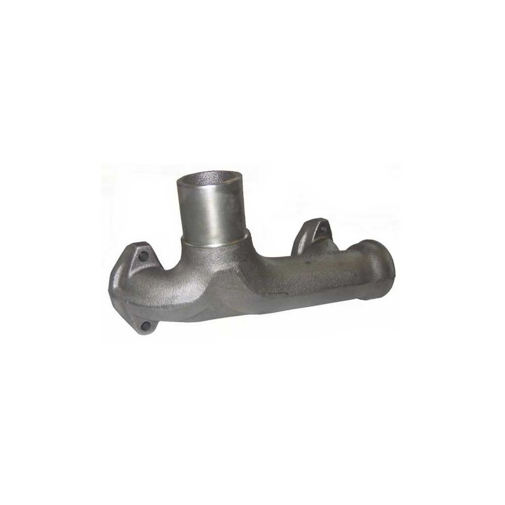 Collecteur d'échappement Fiat 100-90 100-90DT pour FIAT