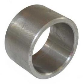 Collecteur d'échappement d'accouplement Fiat 100-90 pour FIAT