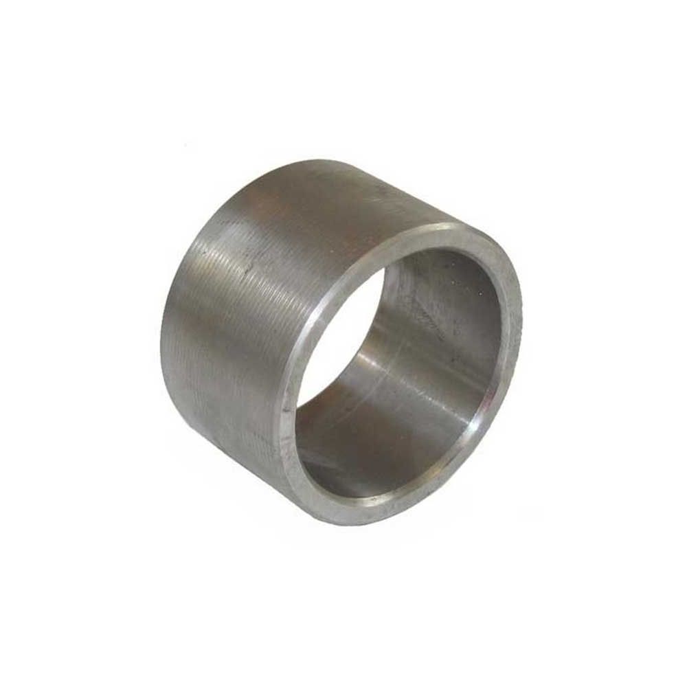 Collecteur d'échappement d'accouplement Fiat 100-90 pour FIAT