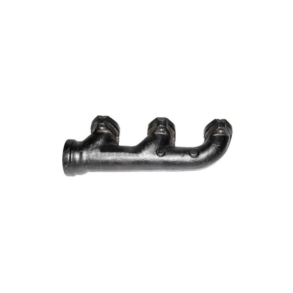 Collecteur d'échappement Fiat 100-90 100-90DT pour FIAT
