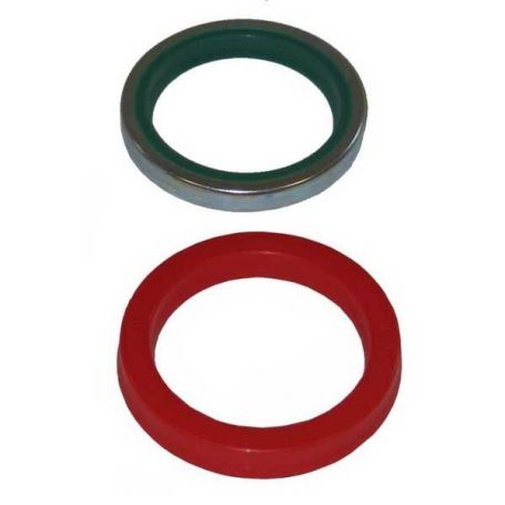 Kit de joints de vérin de l'ensemble de levage réf. 79065562 - Ford New Holland Kit de joints de vérin de l'ensemble de levage réf. 79065562 - Ford New Holland