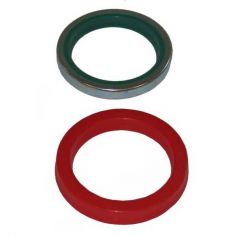Kit de joints de vérin de l'ensemble de levage réf. 79065562 - Ford New Holland Kit de joints de vérin de l'ensemble de levage réf. 79065562 - Ford New Holland
