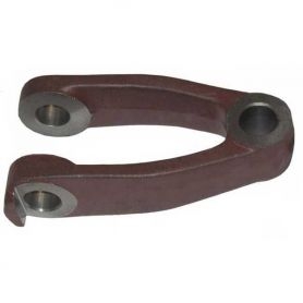 Mâchoir de boîte de nivellement Fiat 100-90 / DT pour FIAT