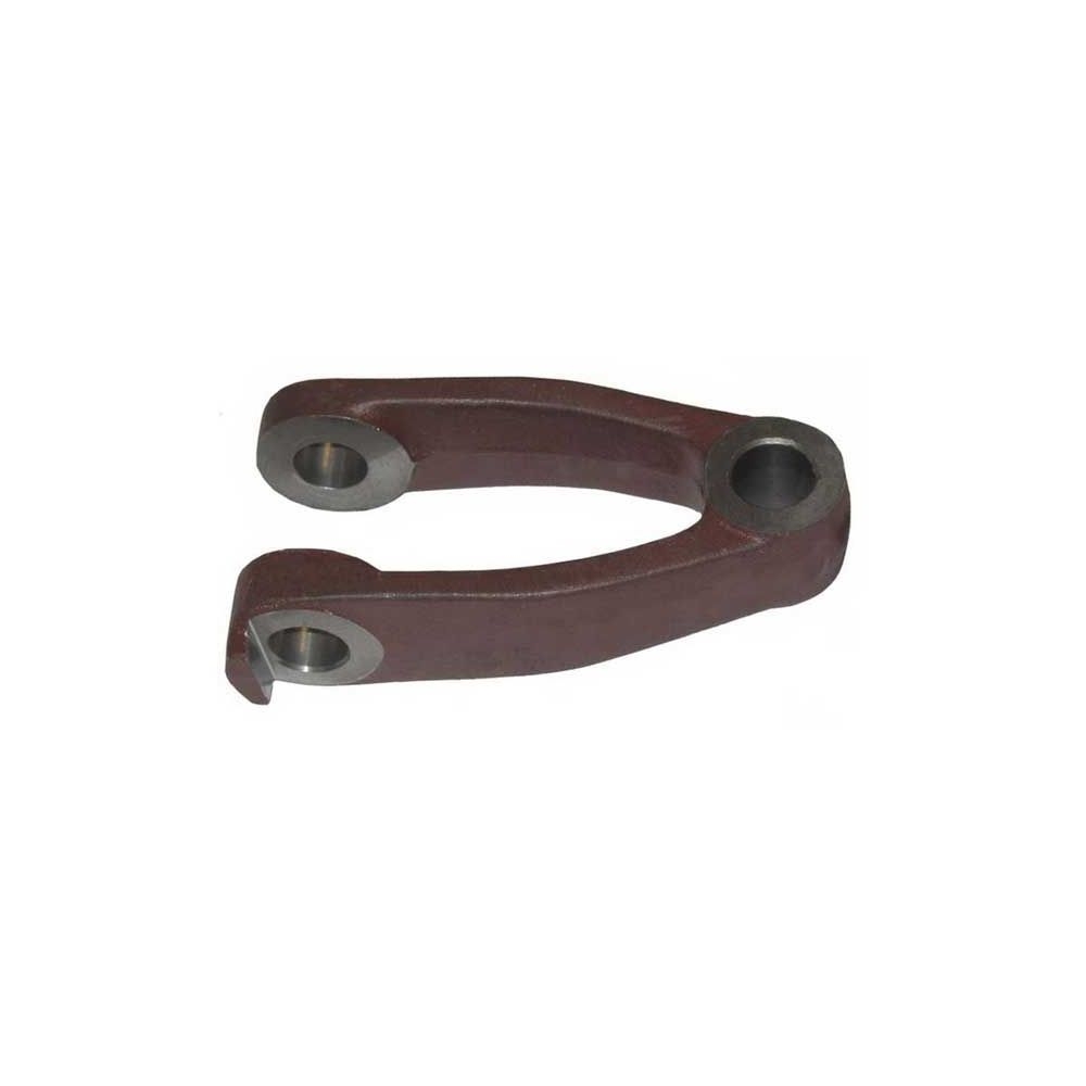 Mâchoir de boîte de nivellement Fiat 100-90 / DT pour FIAT