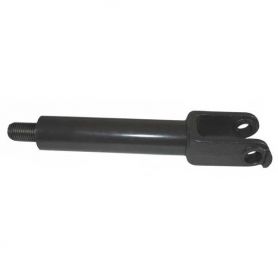 Fourchette de boîte de nivellement  Fiat 100-90 / DT supérieur pour FIAT