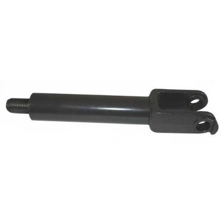 Fourche de boîte de nivellement réf. 5132084 - Fiat Fourche de boîte de nivellement réf. 5132084 - Fiat