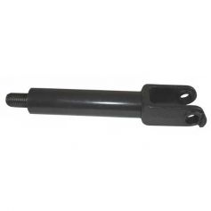 Fourche de boîte de nivellement réf. 5132084 - Fiat Fourche de boîte de nivellement réf. 5132084 - Fiat