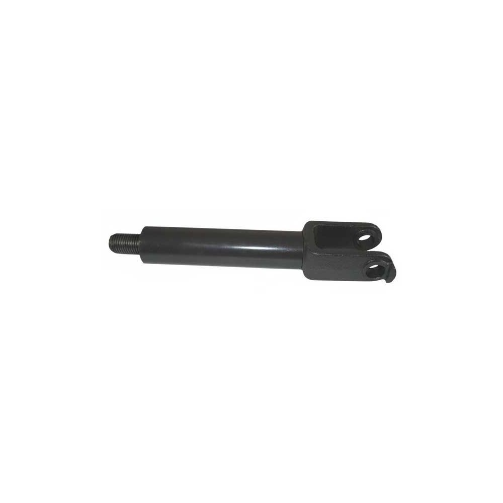 Fourchette de boîte de nivellement  Fiat 100-90 / DT supérieur pour FIAT