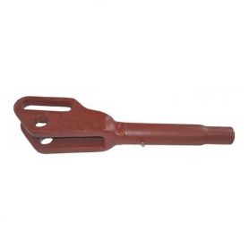 Fourchette de boîte de nivellement Fiat 66-90 / DT pour FIAT