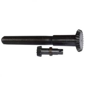 Arbre de boîte de nivellement Fiat 100-90 / 110-90 pour FIAT