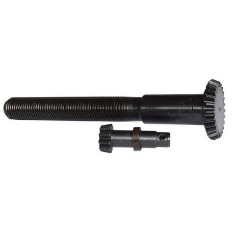 Arbre de boîte de nivellement Fiat 100-90 / 110-90 pour FIAT Arbre de boîte de nivellement Fiat 100-90 / 110-90 pour FIAT