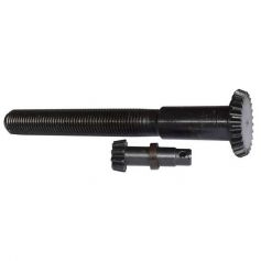 Arbre de boîte de nivellement Fiat 100-90 / 110-90 pour FIAT Arbre de boîte de nivellement Fiat 100-90 / 110-90 pour FIAT