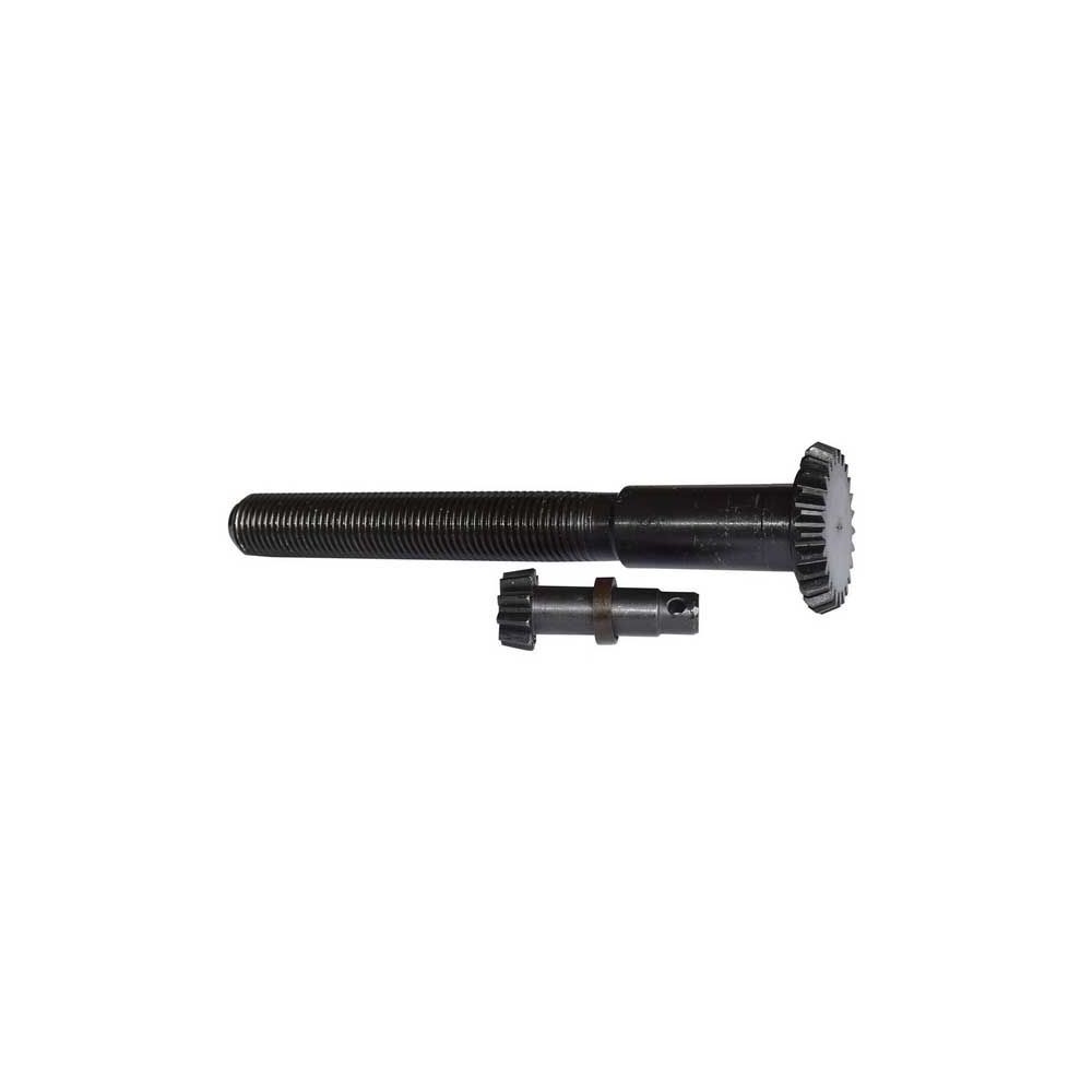 Arbre de boîte de nivellement Fiat 100-90 / 110-90 pour FIAT