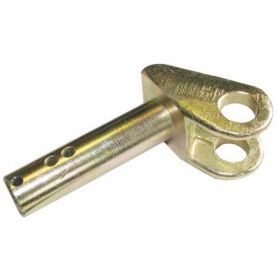 Ensemble Œillet stabilisateur Fiat 100-90 Ford TM pour FIAT