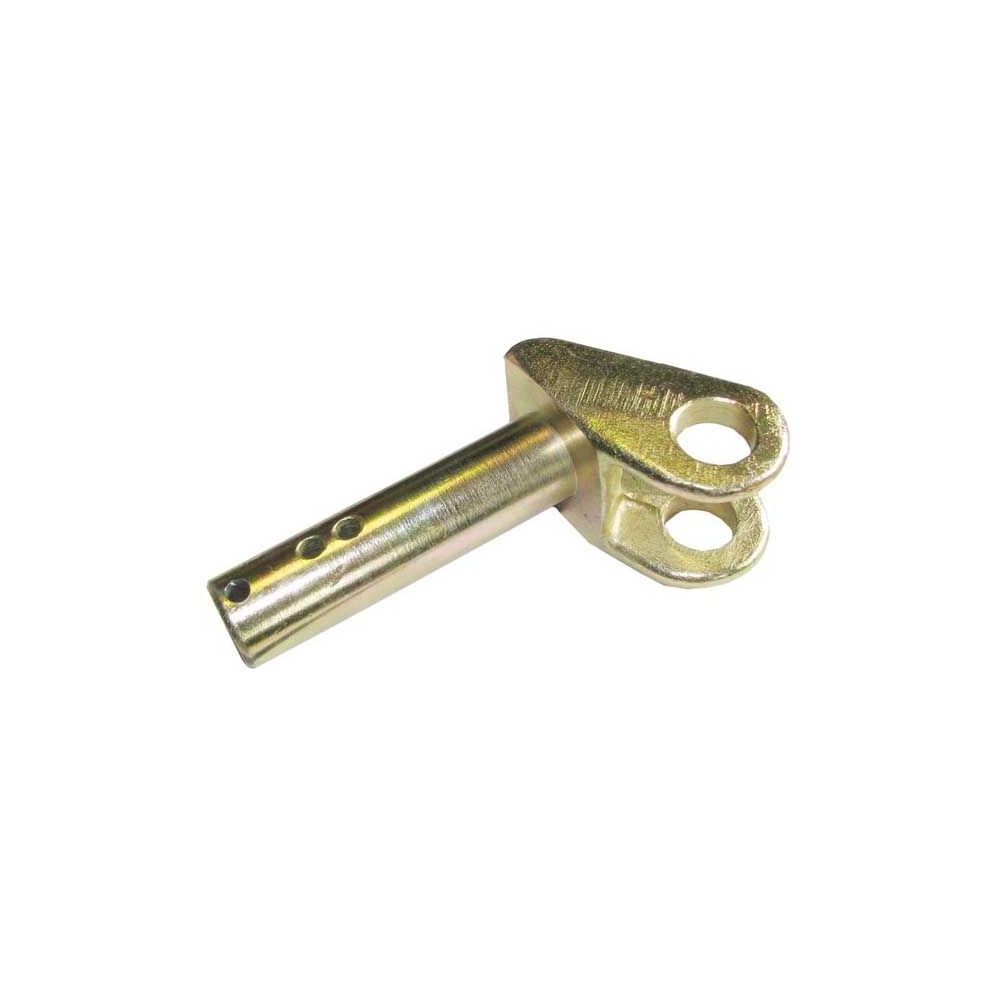 Ensemble Œillet stabilisateur Fiat 100-90 Ford TM pour FIAT
