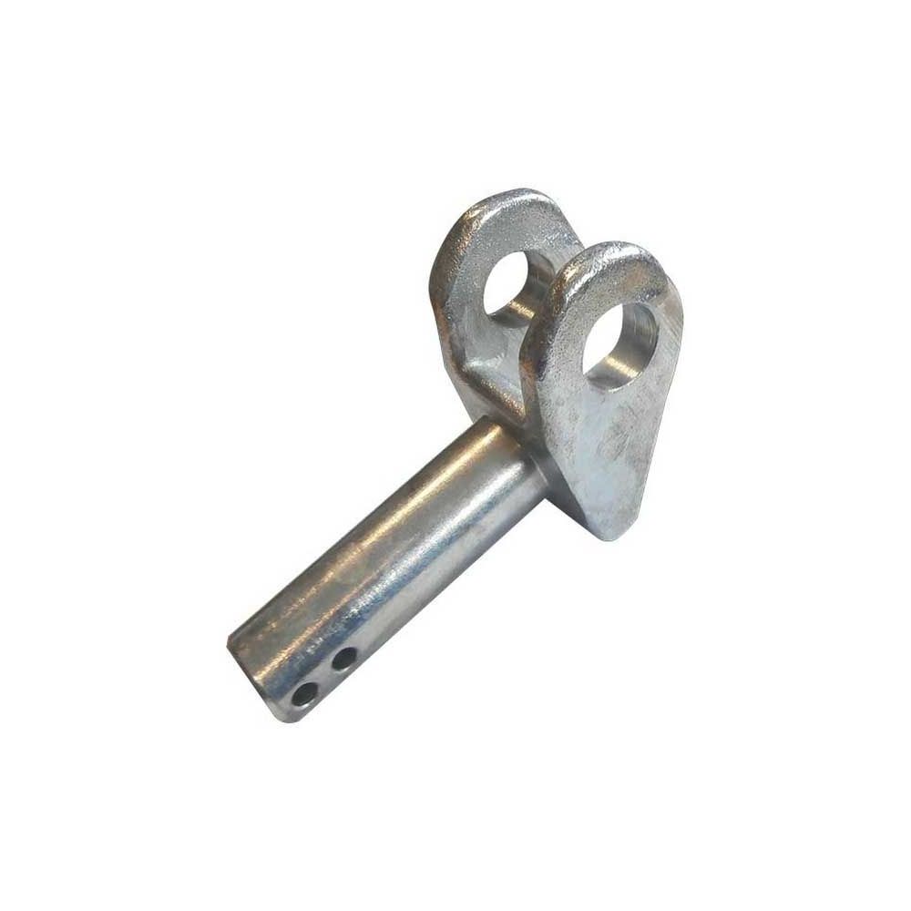 Ensemble œillet stabilisateur Fiat 100-90 pour FIAT