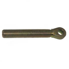 Extrémité de stabilisateur Fiat 100-90 pour FIAT