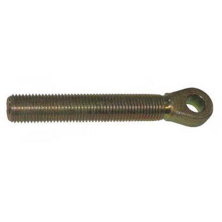 Extrémité de stabilisateur réf. 5103856 - Fiat Extrémité de stabilisateur réf. 5103856 - Fiat