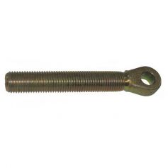 Extrémité de stabilisateur réf. 5103856 - Fiat Extrémité de stabilisateur réf. 5103856 - Fiat