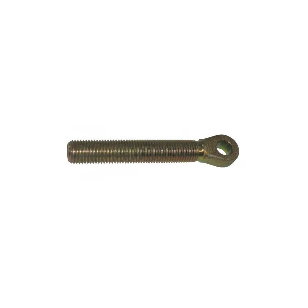 Extrémité de stabilisateur Fiat 100-90 pour FIAT