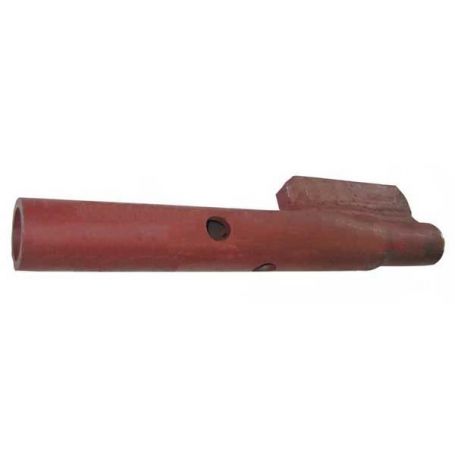 Tube équipé stabilisateur Fiat 100-90 pour FIAT Tube équipé stabilisateur Fiat 100-90 pour FIAT