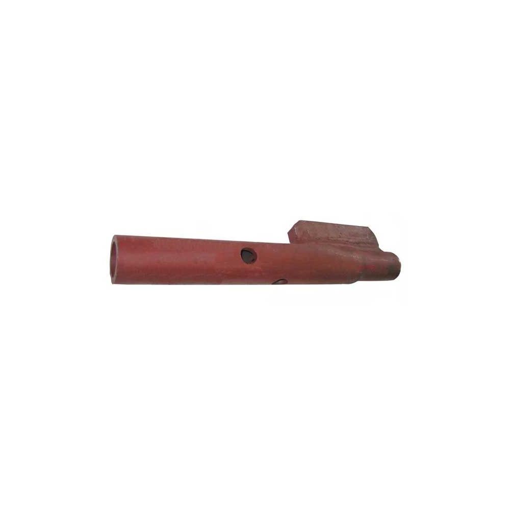 Tube équipé stabilisateur Fiat 100-90 pour FIAT