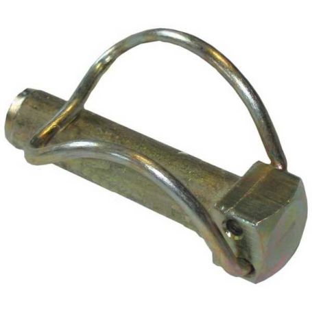 Goupille stabilisatrice réf. 5103862 - Fiat Goupille stabilisatrice réf. 5103862 - Fiat