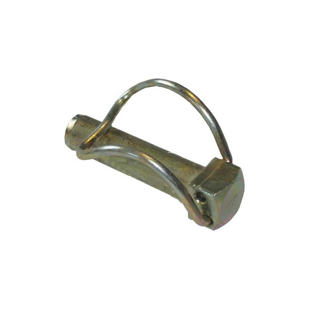 Broche stabilisatrice Fiat 100-90 Ford 40 16 mm d'épaisseur pour FIAT