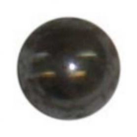Bille axe de sélecteur 100-90  pour FIAT