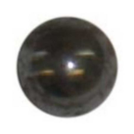 Bille axe de sélecteur 100-90  pour FIAT